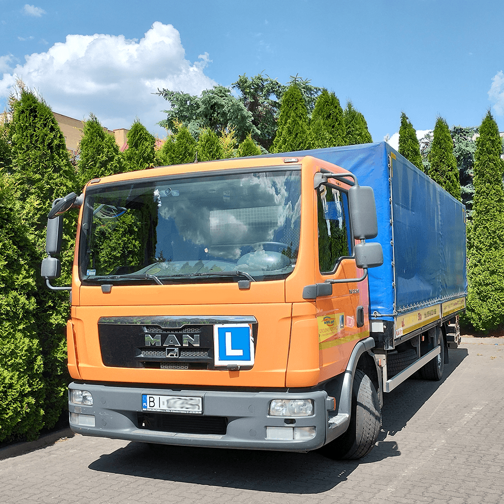 k95.pl/polskije-voditelskie-prava