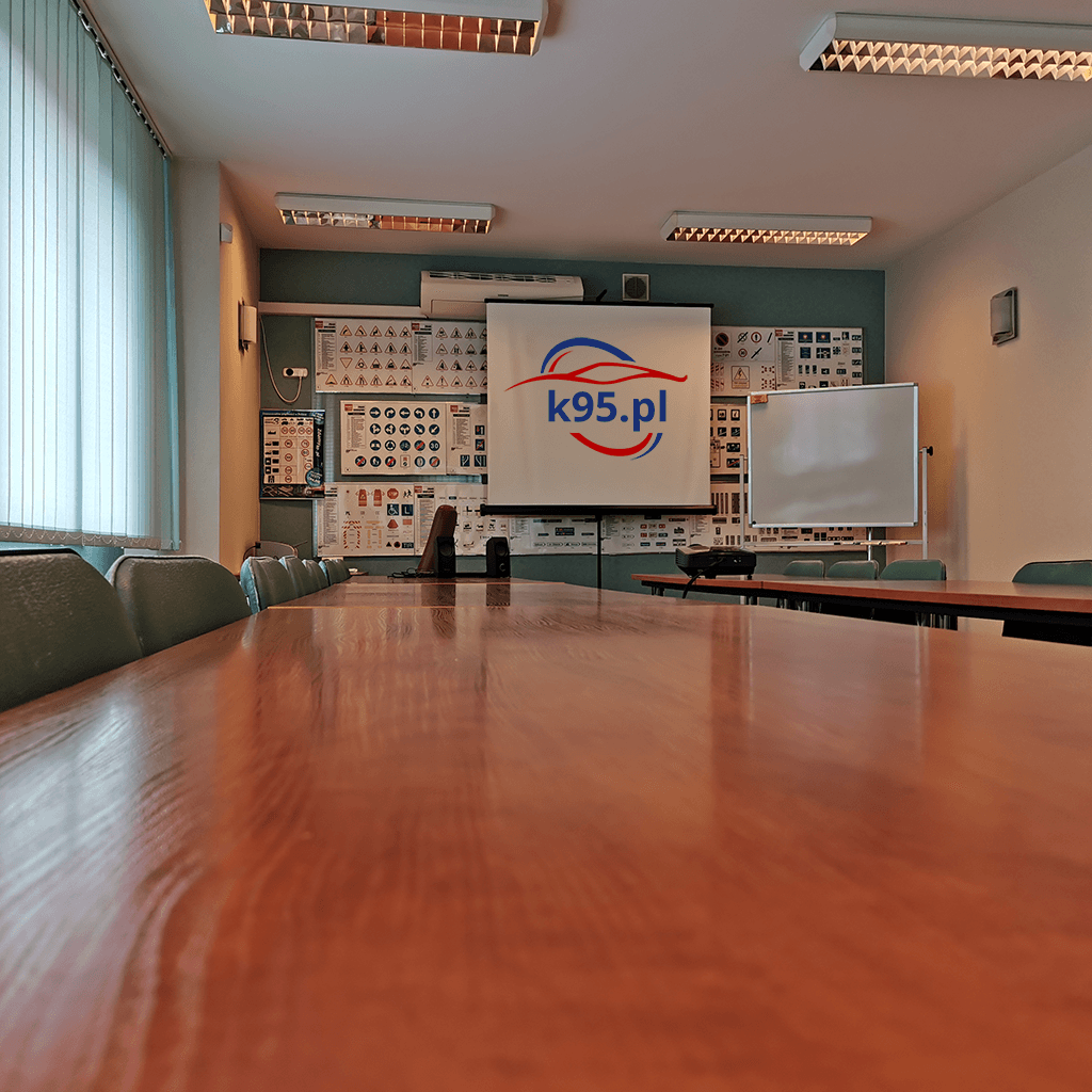 код 95 без присутствия