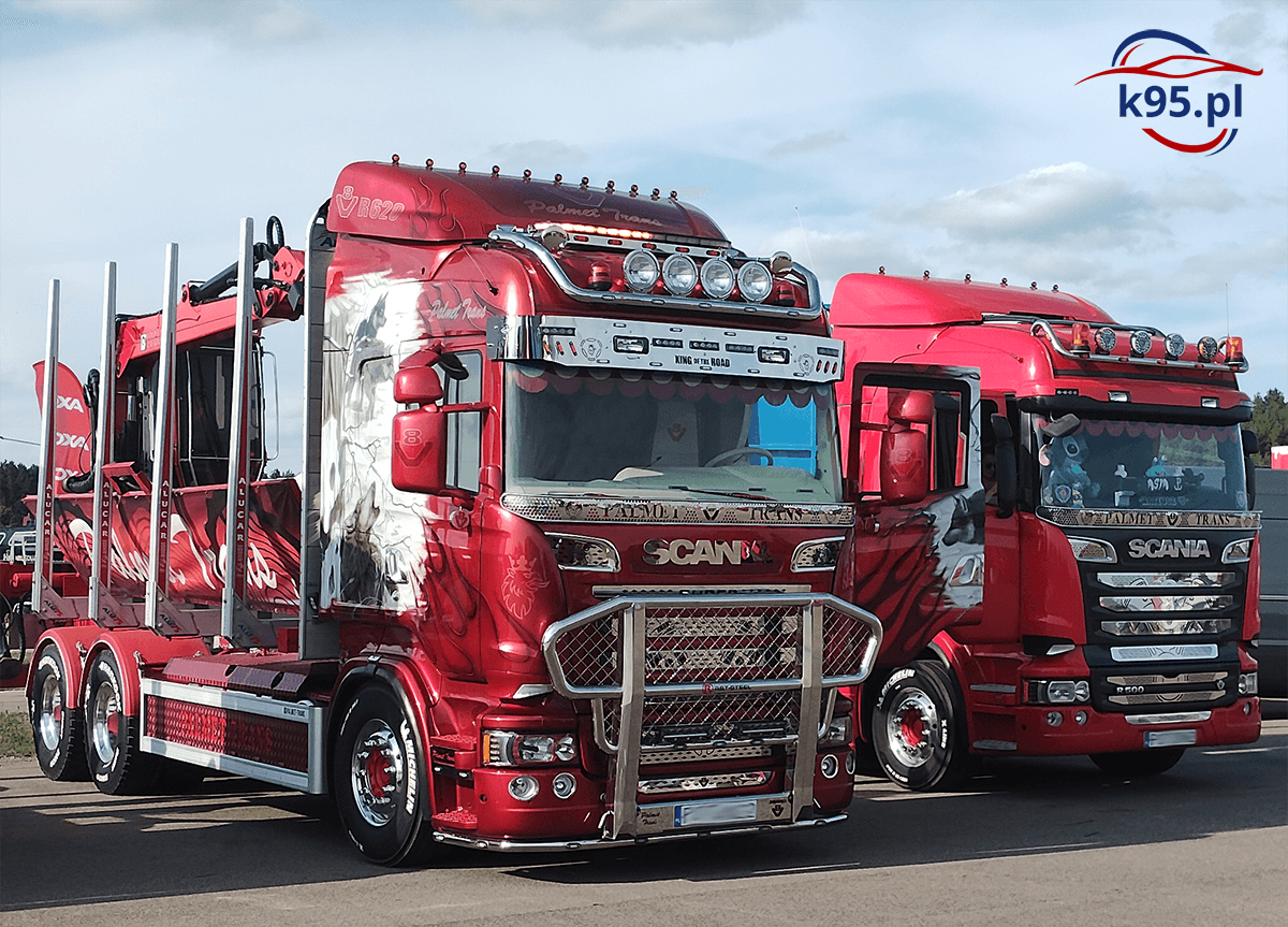 чип карта водителя за 12 дней