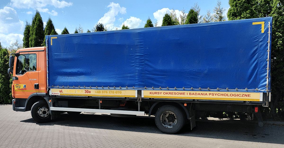 длинный код 95 Польша