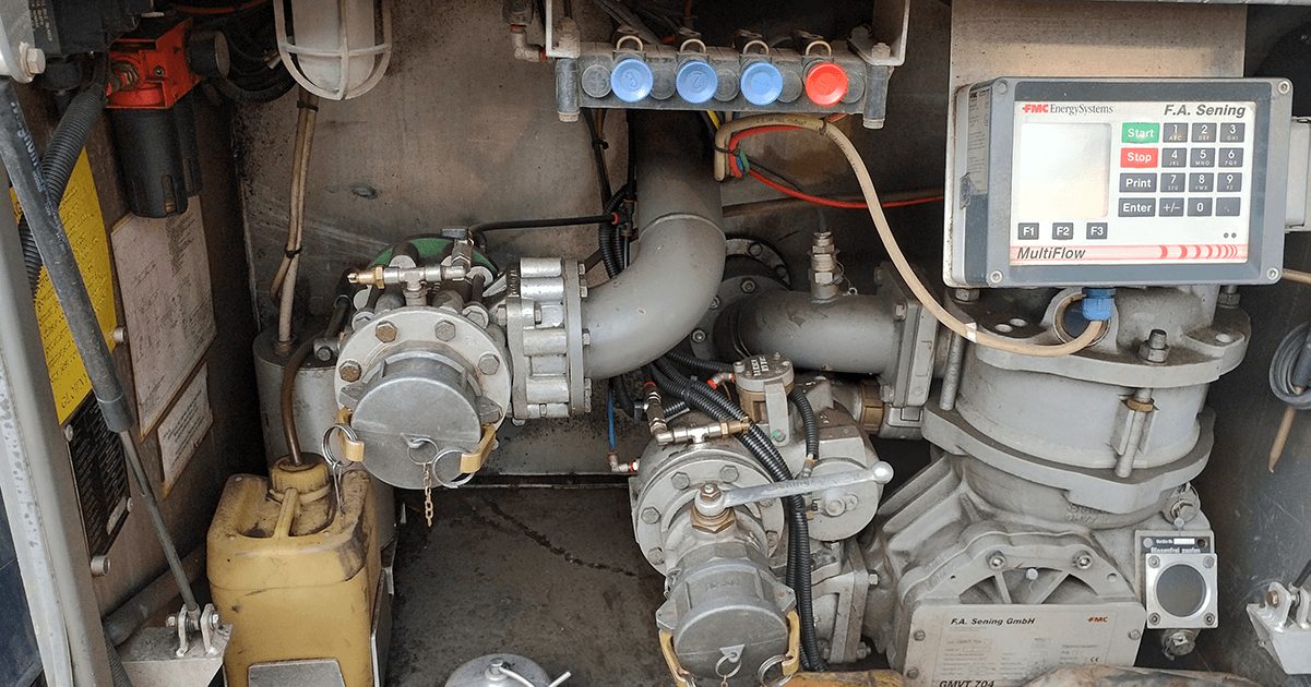 ADR 9-10класс в Польше 