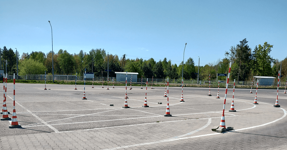 код 95 без экзаменов