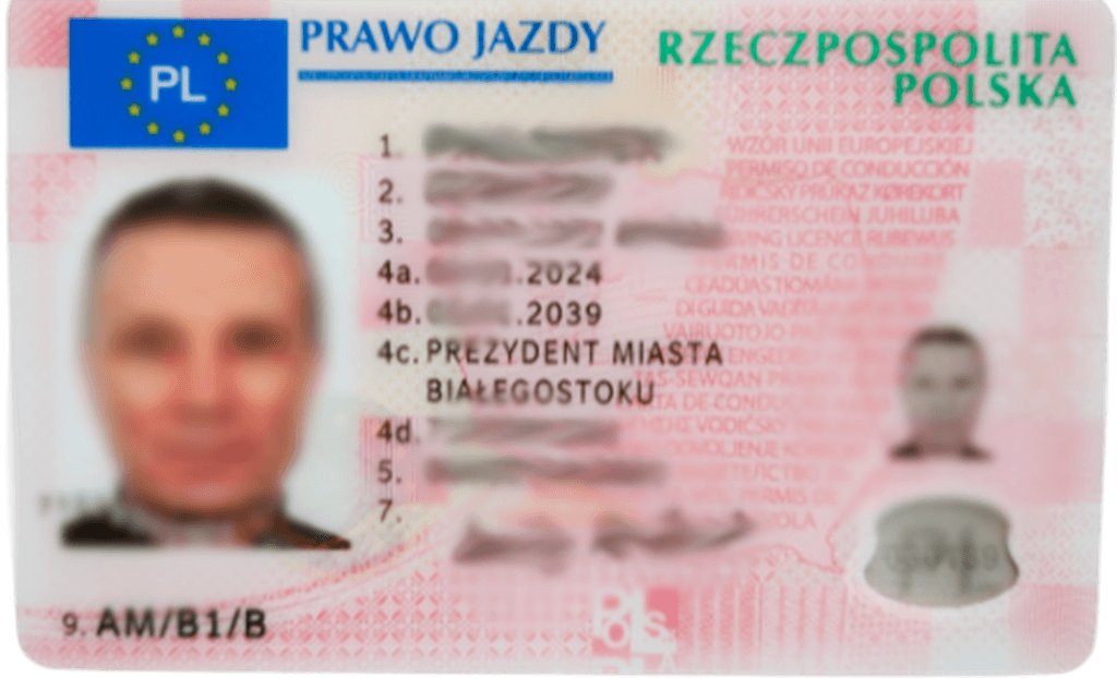 k95.pl/polskije-voditelskie-prava