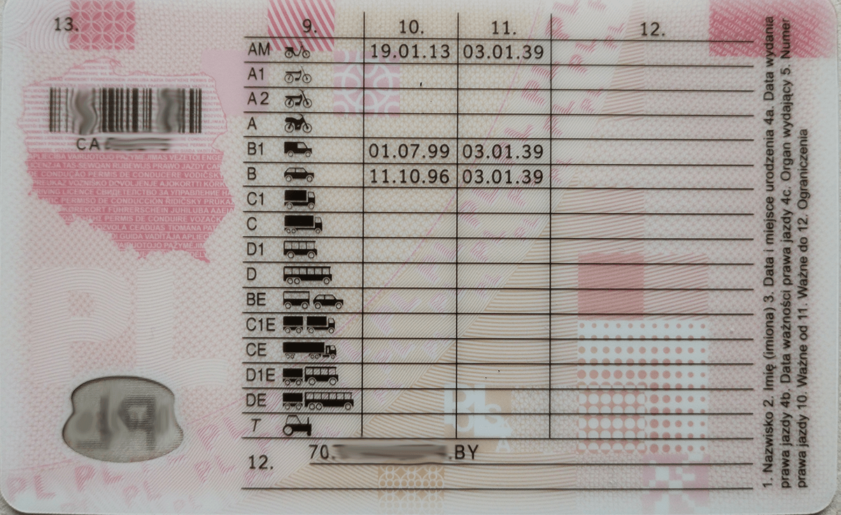 k95.pl/polskije-voditelskie-prava